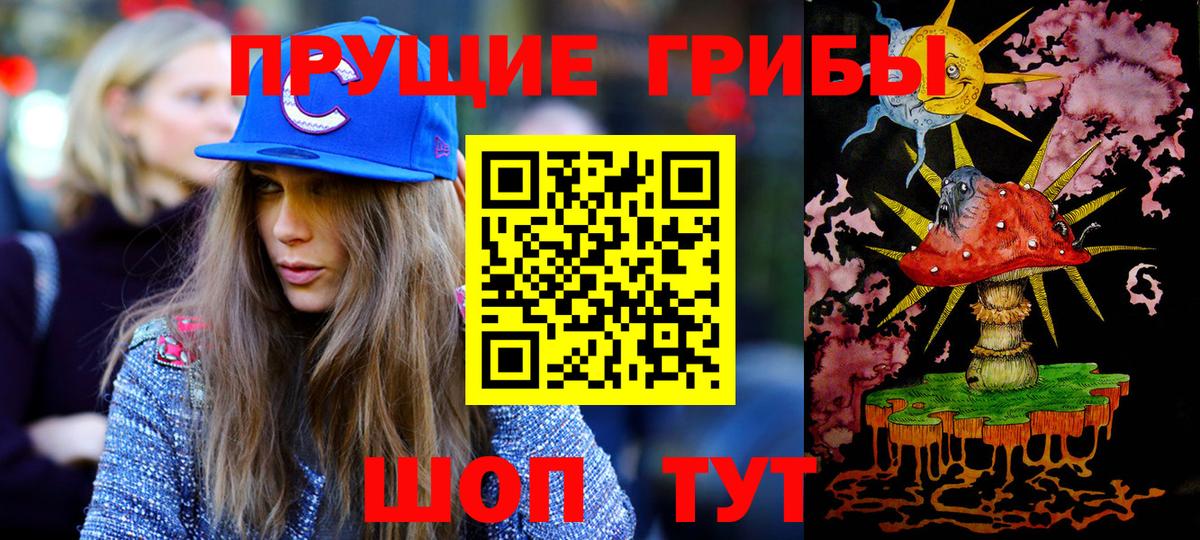 Урюпинск  Галлюциногенные грибы Psilocybine cubensis  купить  сайты  Вход с VPN 
